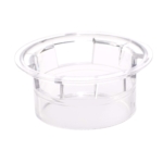 img548 permeable cell culture insert 6 well plate insert only
