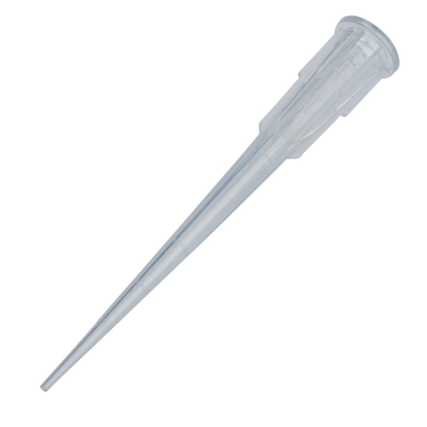 img592 10ul extended length pipette tip web