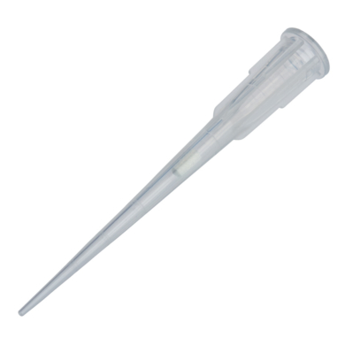 img598 10ul extended length filter pipette tip web