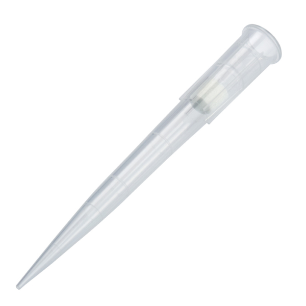 img600 200ul filter pipette tip web
