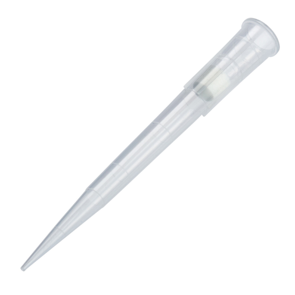img601 300ul filter pipette tip web