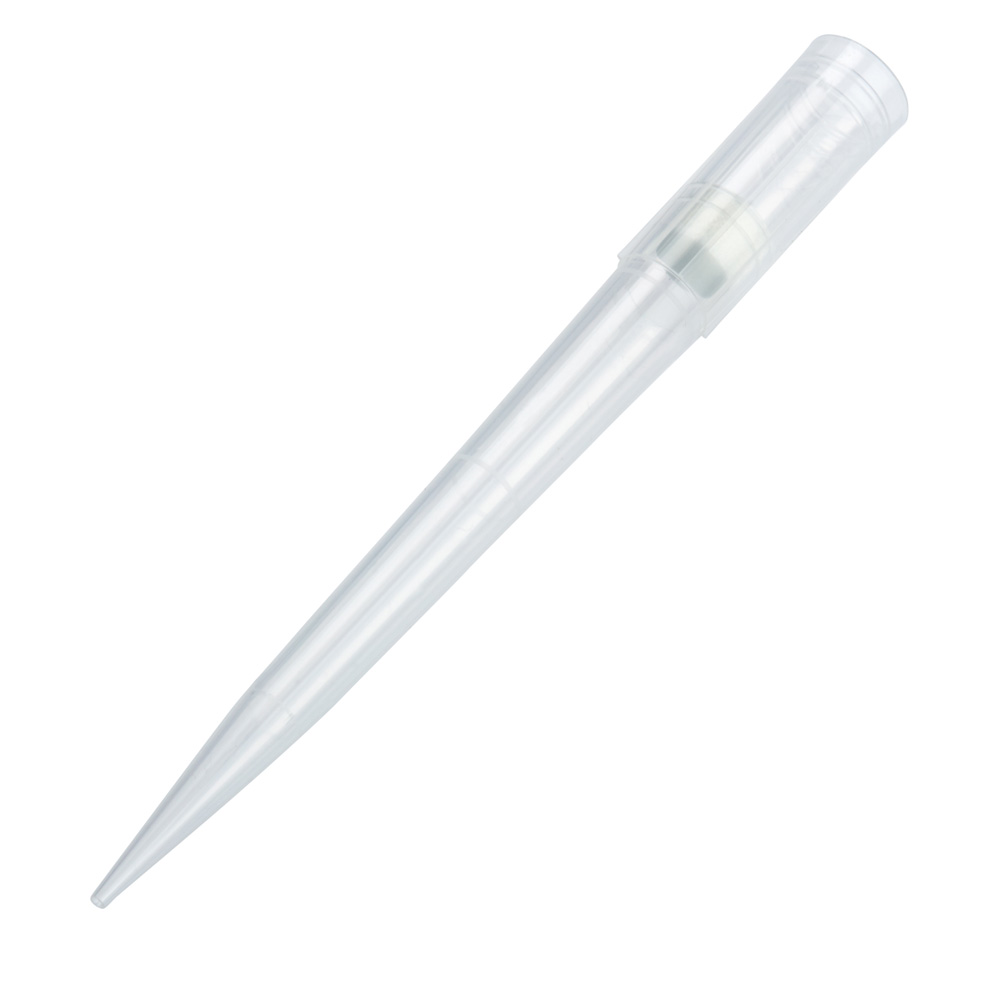 Pipette Tips 229021 • CELLTREAT Scientific Products