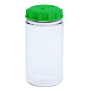 img611 250ml polycarbonate centrifuge bottle web