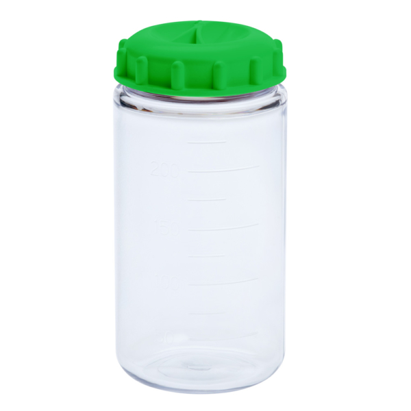 img611 250ml polycarbonate centrifuge bottle web