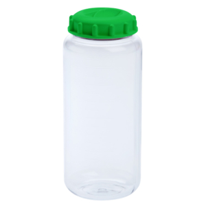 img612 500ml polycarbonate centrifuge bottle web