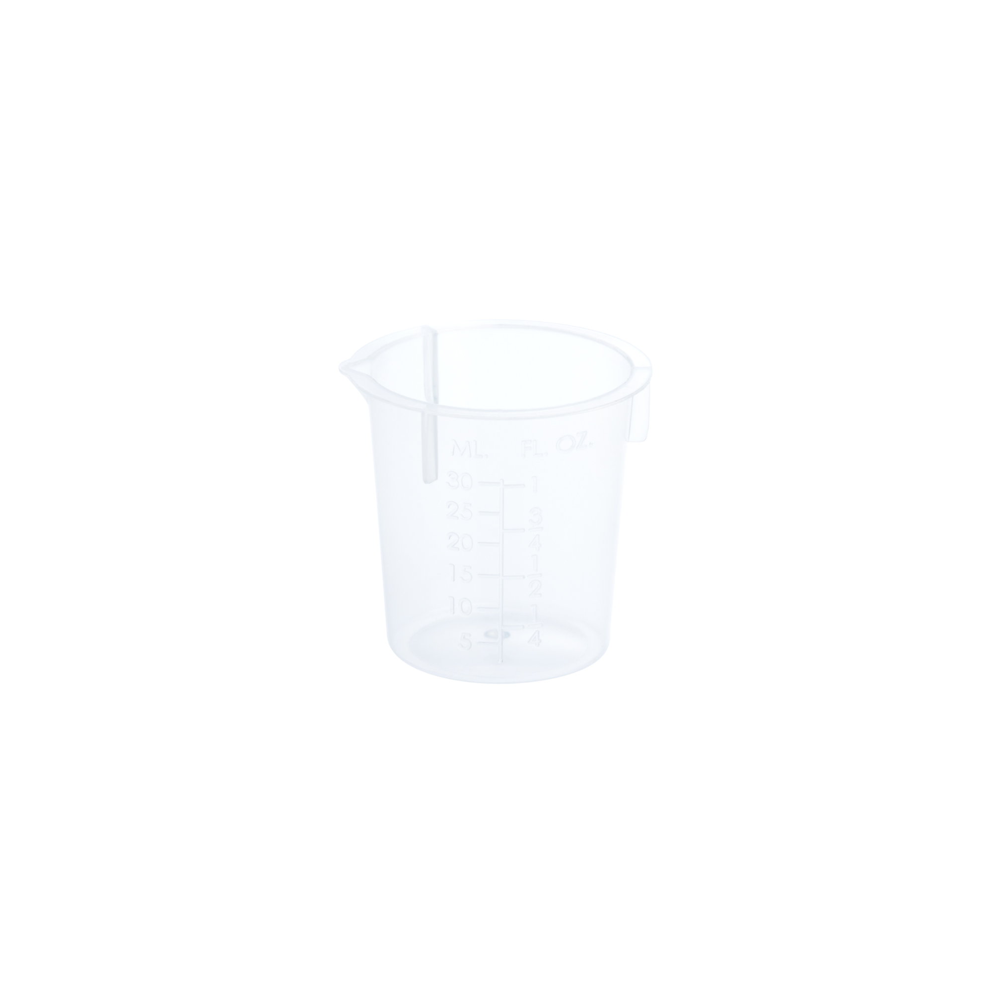 Beakers | 230511 • CELLTREAT Scientific Products