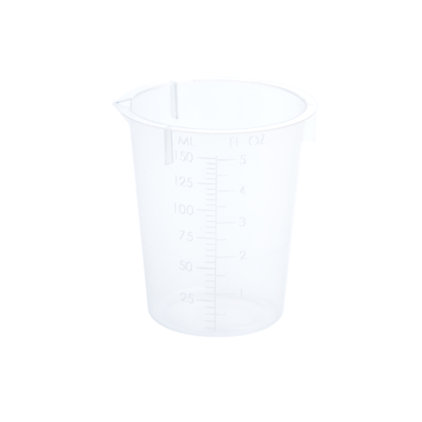 img624 150ml beaker