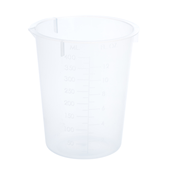 img626 400ml beaker