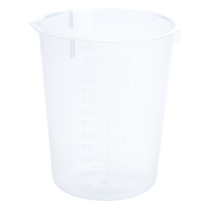 img627 600ml beaker