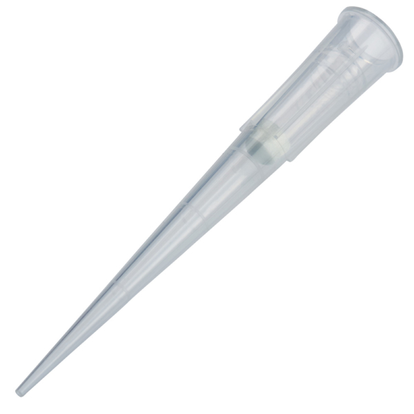 img644 100ul filter pipette tip web