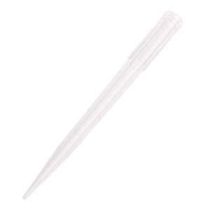 img646 1000ul extended length pipette tip web