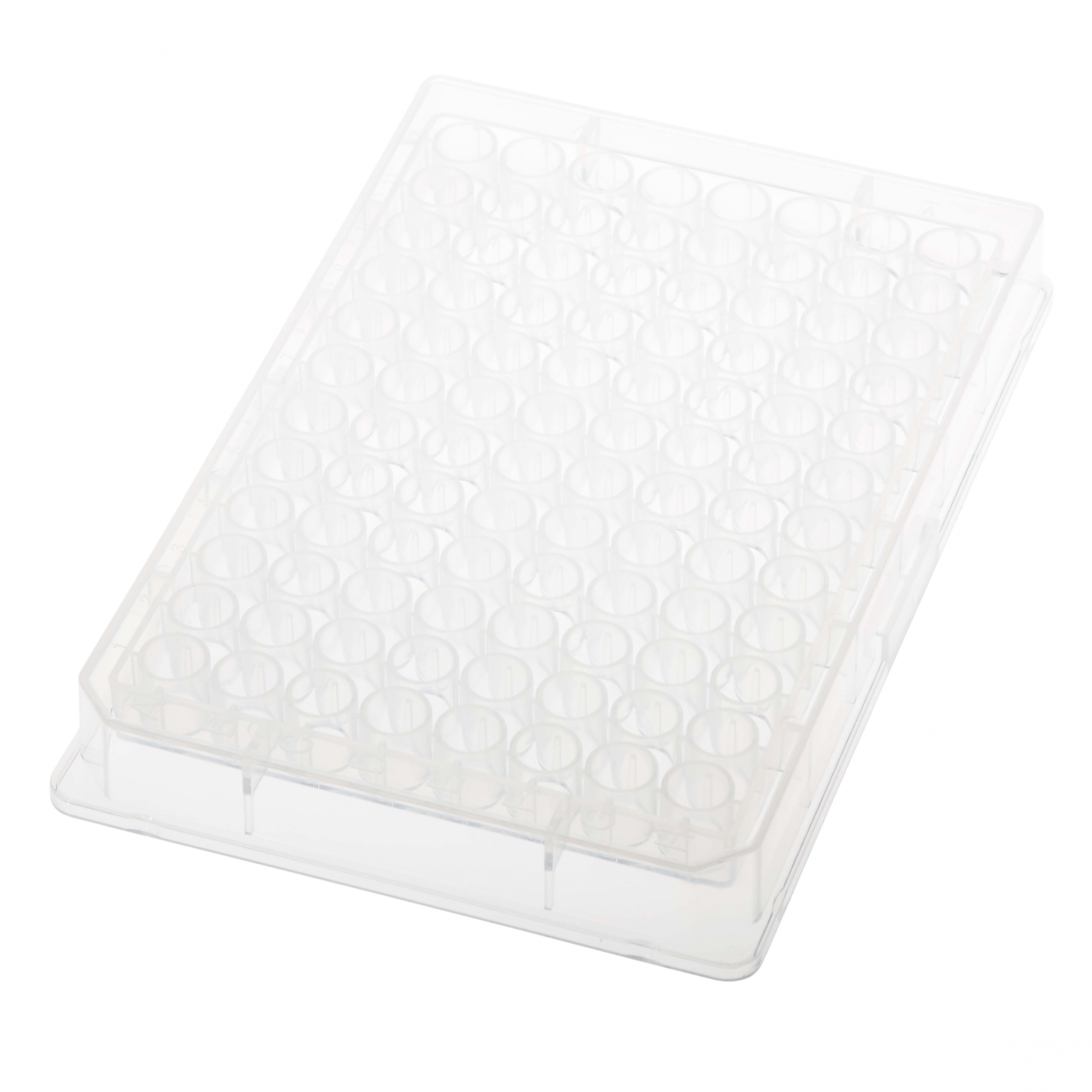 お見舞い Plates Products Scientific CELLTREAT • 229577 | ドラゴンボールカード
