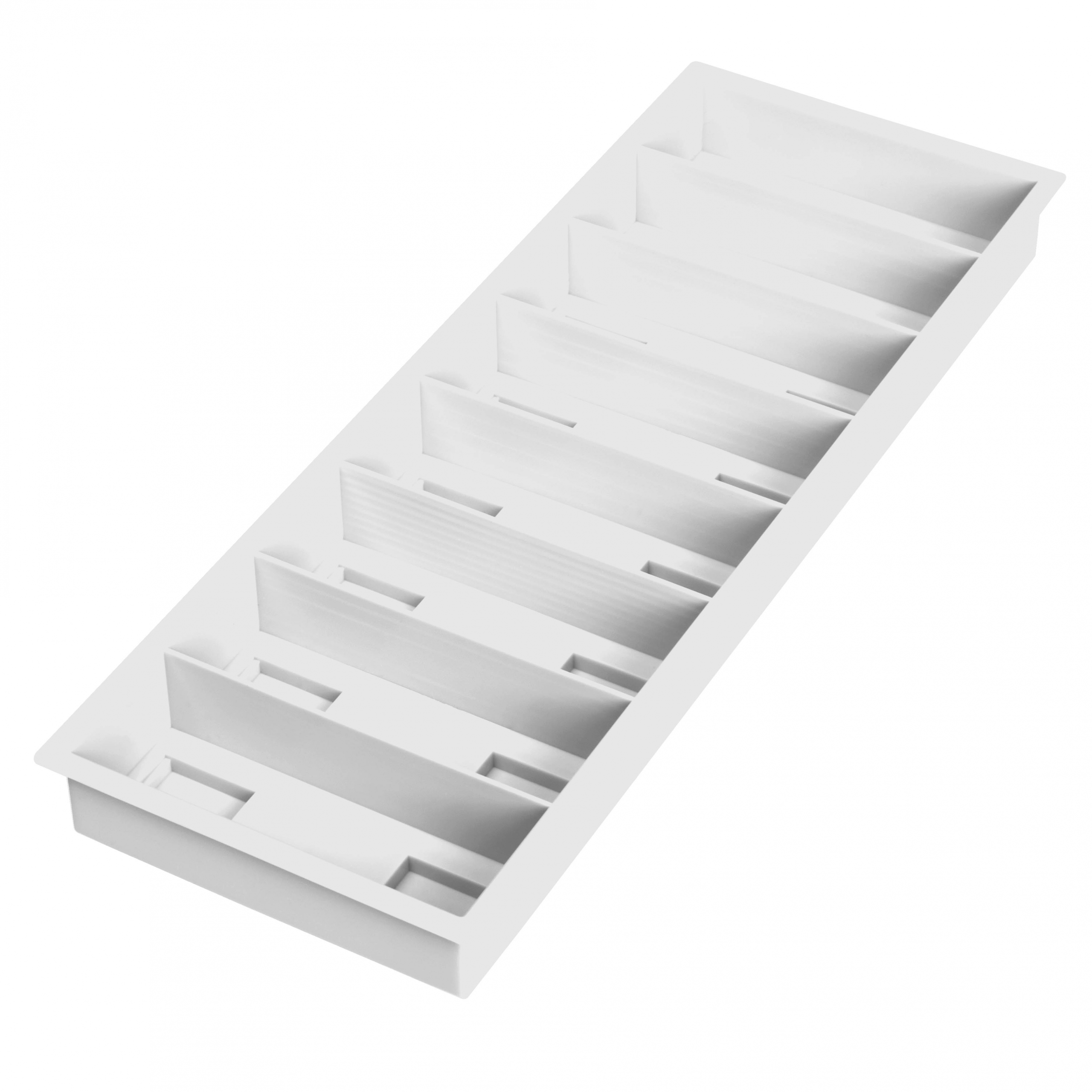 Ceramel　１枚 Glass Bottom Culture Products | 229162 • CELLTREAT