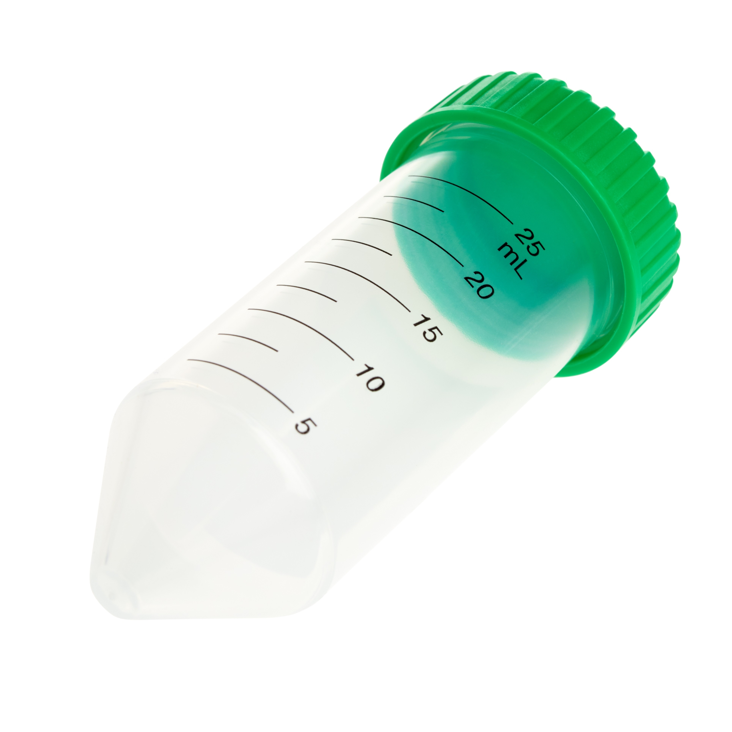 ツトム出品　4/24 Centrifuge Tubes | 229488 • CELLTREAT Scientific Products