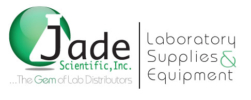 Jade Scientific logo