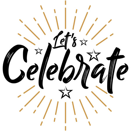promotion image anniversary super deal