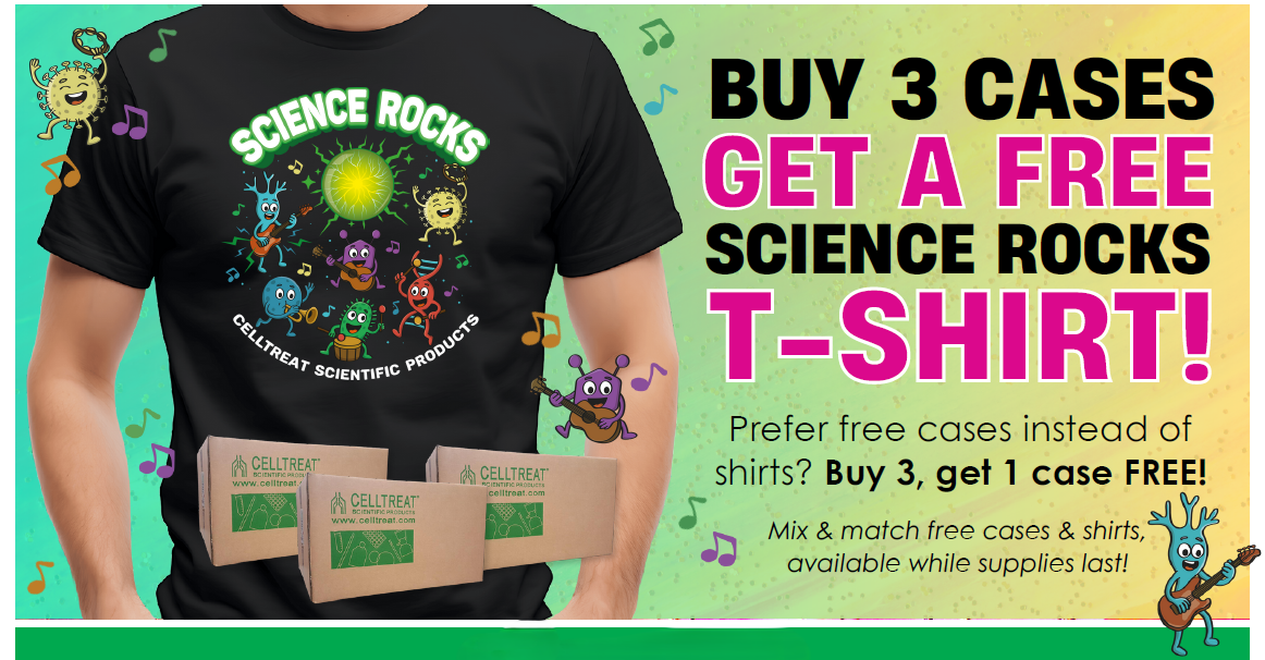 science rocks img