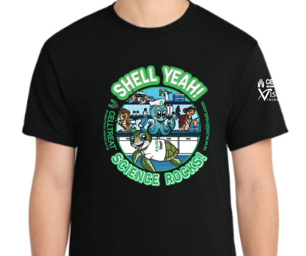 SWGSHELLYEAHSHIRT