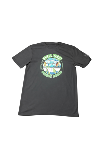 SWGSHELLYEAHSHIRT