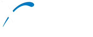 Vista Lab Technologies